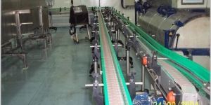 Table Top Conveyor