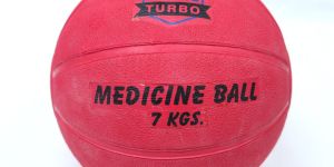 Medicine Ball