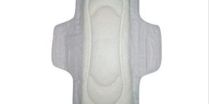 240 Mm Cotton Soft Sanitary Pads