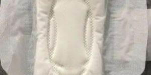 240 Mm Dry Net Regular Sanitary Pads