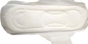280 Mm Cotton Regular Sanitary Pads