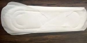 280 Mm Regular Light Sanitary Pads