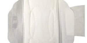 280 Mm Ultra Thin Winged Sanitary Pads