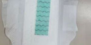 320 Mm Anion Sanitary Napkin