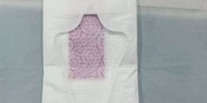 Sanitary Pad
