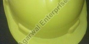 Industrial Safety Helmets