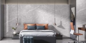 800x1600MM Glossy Series Porcelain Tiles