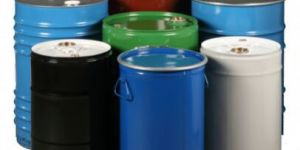 Insecticide Formulation