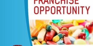 PCD Pharma Franchise