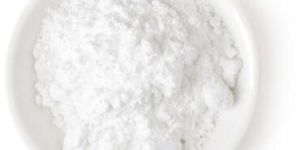 Menthol Powder