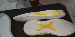 EVA Shoes Sole