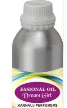 Dream Girl Essential Oil