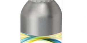 Hayati Essential Oil