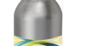 Lavender Agarbatti Compound