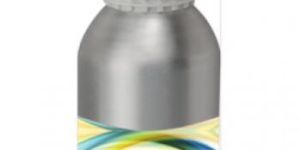 Mogra Agarbatti Compound