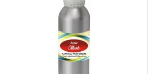 Musk Attar