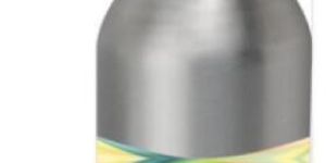 Night Club Essential Oil