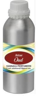Oud Attar