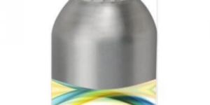 Rajgandha Essential Oil