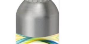 Red Musk Essential Oil