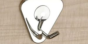 SS Wall Hook