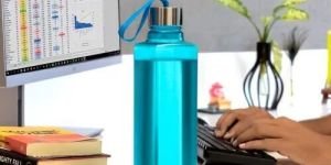 Water Bottle Set