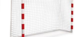 Handball Net
