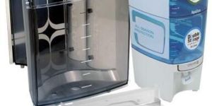 Home Appliances Hot Stamping Foil