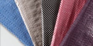 PP/HDPE Woven Fabrics