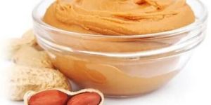 200gm Naturefeel Honey Peanut Butter