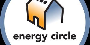 Energy Circle Services