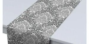 Polyester Table Runner