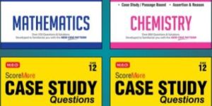 CBSE NEET JEE COMPETITIVE EXAM BOOKS