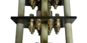 off Circuit Tap Changer