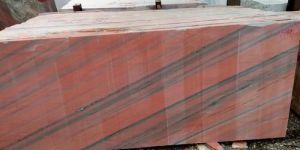 Paloda Pink Marble Slab