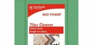 Tiles Cleaner & Marble Cleaner