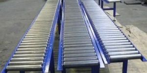 Conveyor Roller Chain