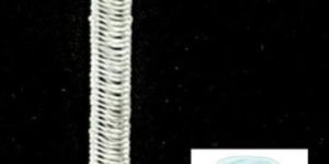 Surgical Cap Elastic Tape