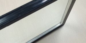 Hollow Insulating Glass