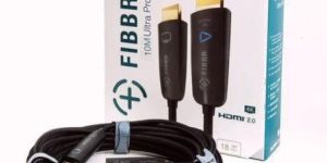 HDMI Cable