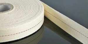 Cotton Insulation Tapes