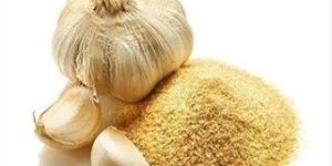 Garlic Powder