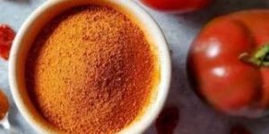 Tomato Powder