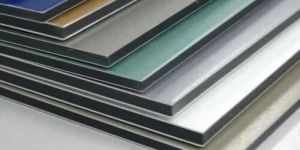 Aluminum Composite Sheet