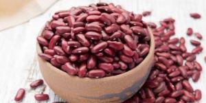 Red Kidney Beans