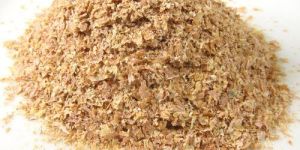 Wheat Bran