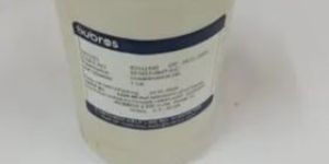 Car AC Compressor Oil