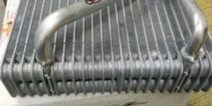 Car AC Cooling Coil