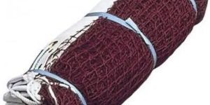 Badminton Net