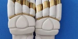 Cricket Gloves